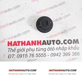 Nắp đổ dầu máy xe Volkswagen Beetle, Jetta, GTI, Golf - 06J103485